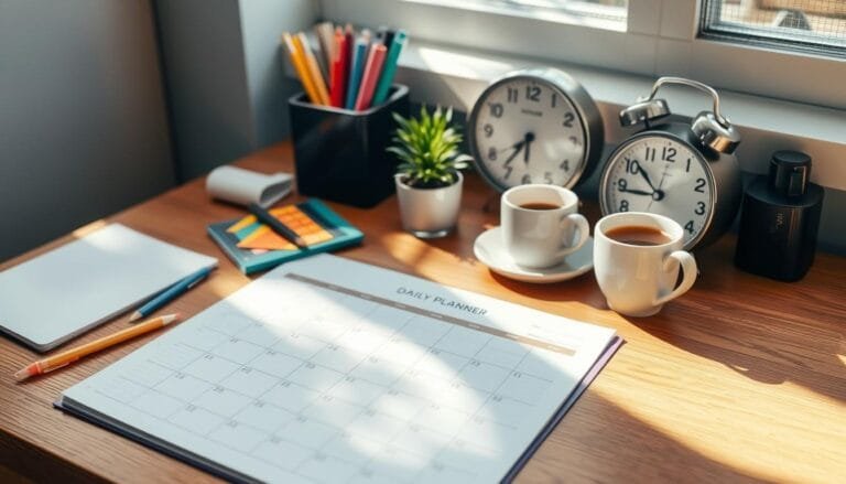 Agenda-diaria-eficaz-768x439 Home