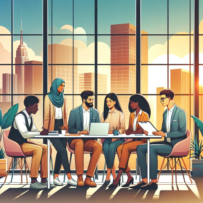 Alcancando-o-Sucesso-Profissional-768x768 Home