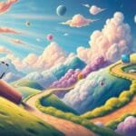 Carreira dos seus sonhos