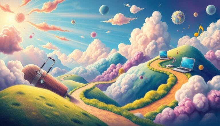 Carreira-dos-seus-sonhos-768x439 Home