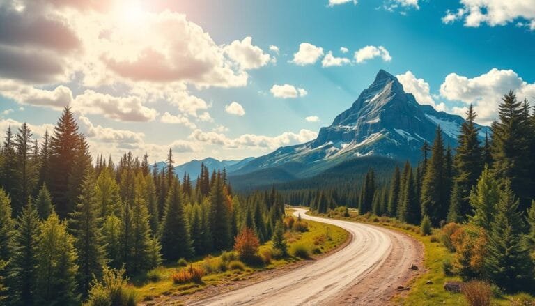 Carreira-dos-sonhos-768x439 Home