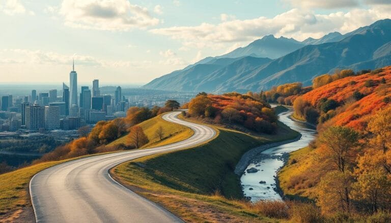 Carreira-e-proposito-768x439 Home