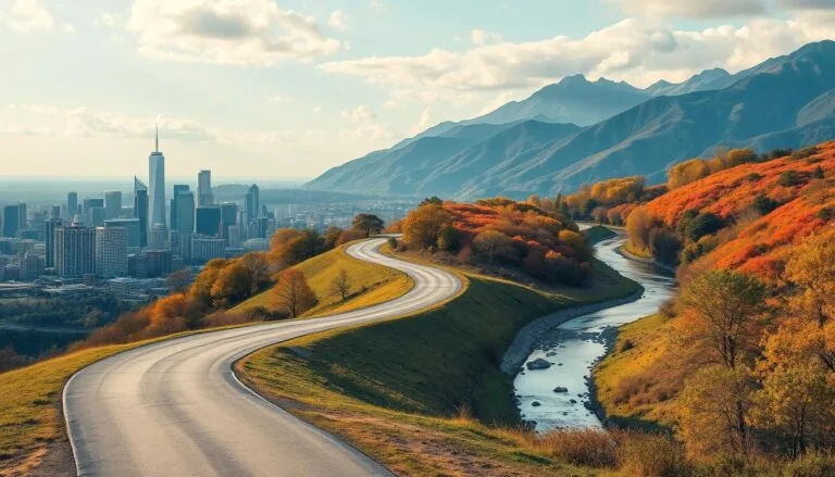 Carreira-e-proposito-768x439 Home