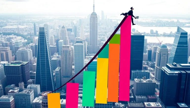 Carreira-em-ascensao-como-manter-o-ritmo-768x439 Home