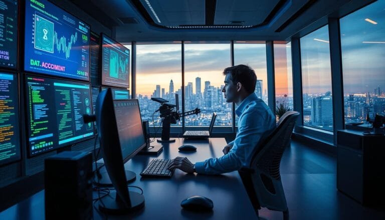 Carreira-em-tecnologia-768x439 Home