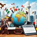 Carreira internacional