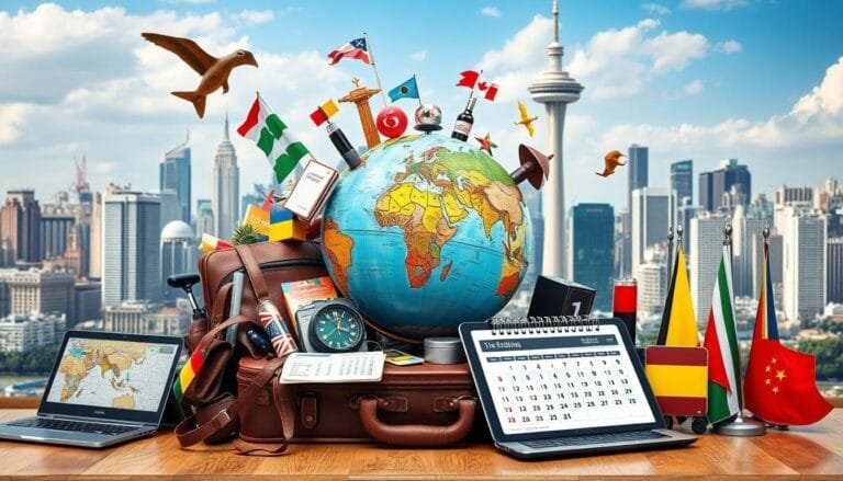 Carreira-internacional-768x439 Home