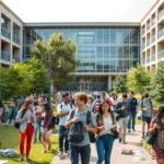 Como escolher a faculdade para sua carreira Como escolher a faculdade