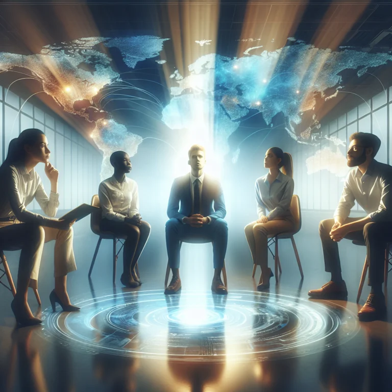 Como-o-Autoconhecimento-e-a-Chave-para-o-Sucesso-na-Carreira-768x768 Home