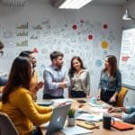 Dicas essenciais para sua carreira decolar Dicas essenciais, para sua carreira