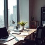 Dicas para Melhorar a Eficiência no Trabalho Eficiência no trabalho