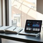 Dicas Para Melhorar a Eficiência no Trabalho Eficiência no trabalho