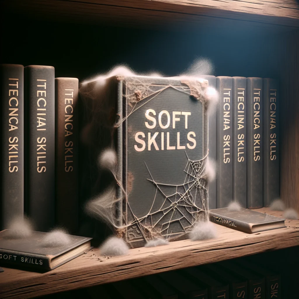 Erro-Comum-8-Negligenciar-o-Desenvolvimento-de-Soft-Skills-1024x1024 Evite Armadilhas e erros comuns no Planejamento de Carreira com Estas Dicas Cruciais