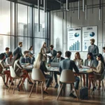 Evite Armadilhas e erros comuns no Planejamento de Carreira com Estas Dicas Cruciais Evite Armadilhas e erros comuns no Planejamento de Carreira com Estas Dicas Cruciais