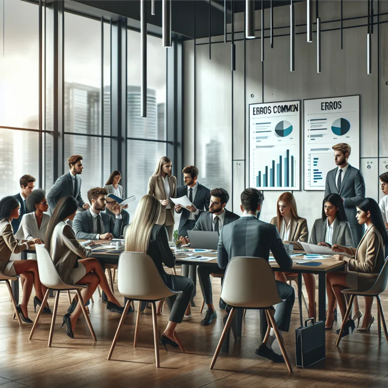 Evite-Armadilhas-e-erros-comuns-no-Planejamento-de-Carreira-com-Estas-Dicas-Cruciais-768x768 Home