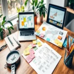 Ferramentas para Planejamento de Carreira Eficiente