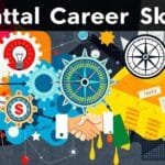 Habilidades essenciais para uma carreira de sucesso Habilidades essenciais, carreira de sucesso