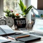 Dicas de Melhoria Gestão do Tempo para Profissionais Melhoria gestão do tempo