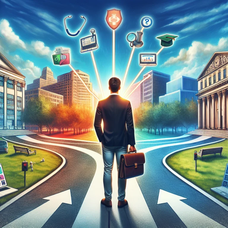 Moldando-Seu-Futuro-Estrategias-para-um-Planejamento-de-Carreira-de-Sucesso-768x768 Home