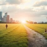 Mudança de carreira,quando é hora