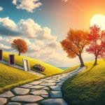 Como se preparar para Mudanças de carreira ? Mudanças de carreira, Como se preparar