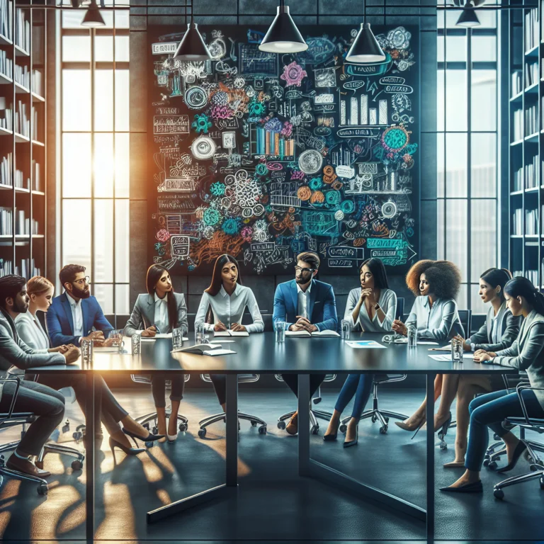 Planejamento-de-Carreira-768x768 Home