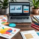 Planejamento de carreira: o que você precisa saber Planejamento de carreira