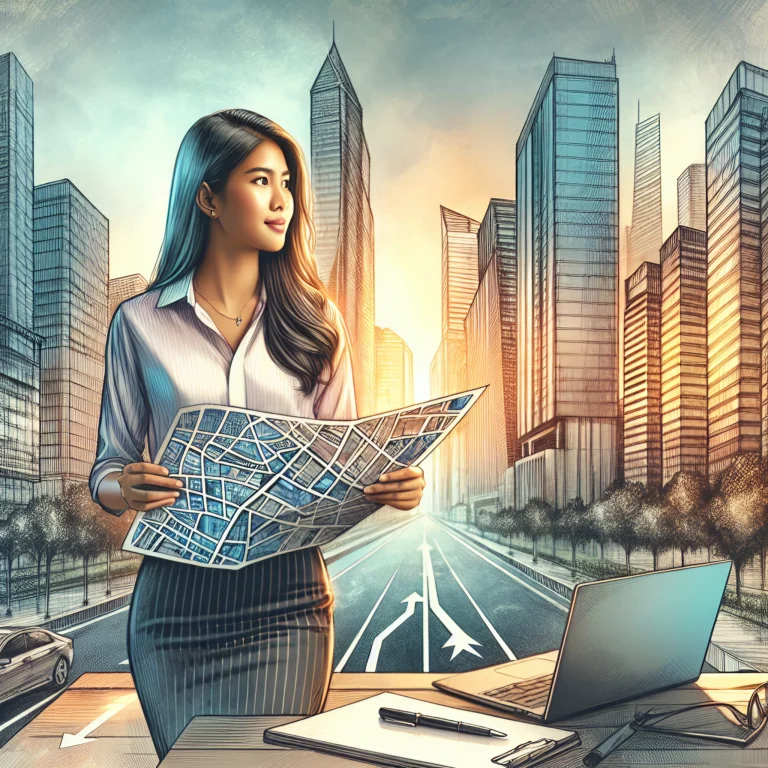 Planejar-sua-carreira-De-o-Primeiro-Passo-na-Sua-Carreira-com-Planejamento-Estrategico-768x768 Home