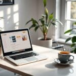 Melhore Seu Dia: Técnicas Produtividade Eficazes Técnicas produtividade