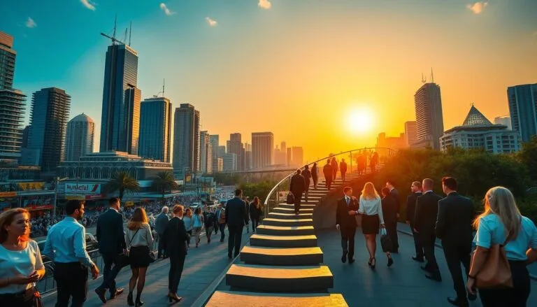 Transforme-sua-carreira-768x439 Home