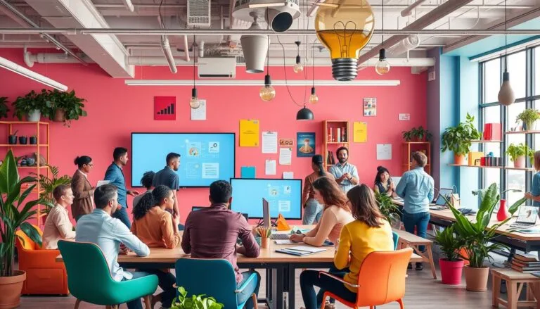 adaptacao-no-trabalho-768x439 Home