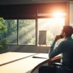 autoconhecimento na carreira