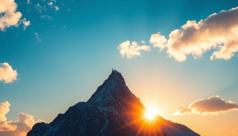 carreira-de-sucesso-768x439 Home