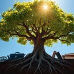 Como construir uma carreira sólida no mercado carreira sólida