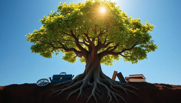 carreira-solida-768x439 Home