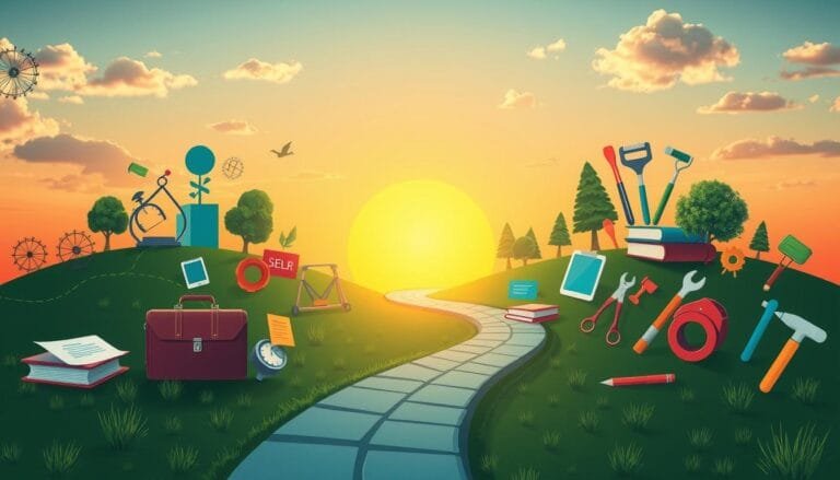 construir-uma-carreira-768x439 Home