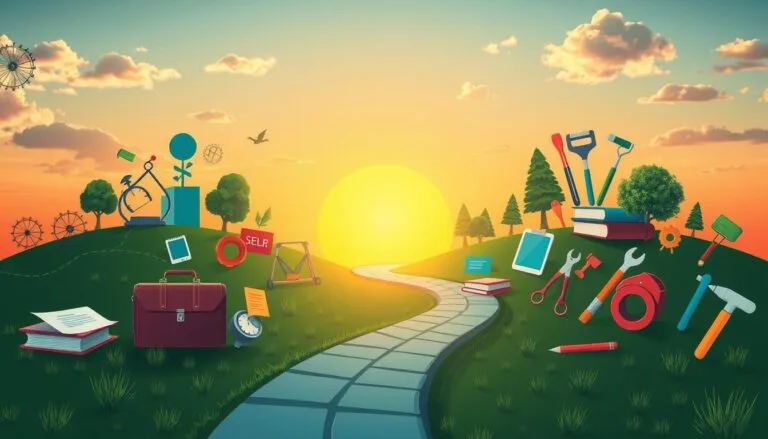 construir-uma-carreira-768x439 Home