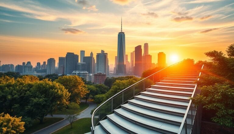 crescimento-na-carreira-768x439 Home