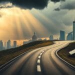 Como lidar com crises na carreira crises na carreira, Como lidar