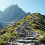 Os desafios da carreira e como superá-los desafios da carreira