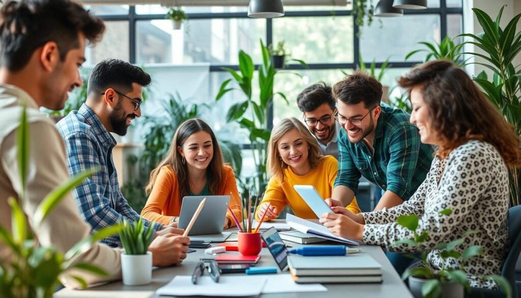 empreendedorismo-1024x585 Como reinventar sua carreira em qualquer idade