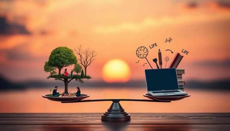 equilibrar-vida-pessoal-e-carreira-768x439 Home