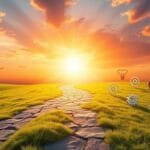 escolher a carreira ideal