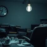 Como evitar o esgotamento na carreira esgotamento na carreira