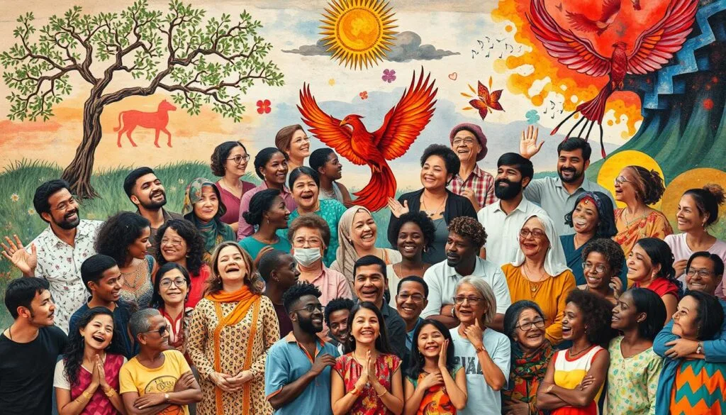 habilidades-emocionais-1024x585 O poder da resiliência em sua carreira