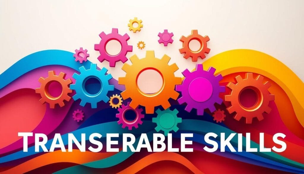 habilidades-transferiveis-1024x585 Como reinventar sua carreira em qualquer idade