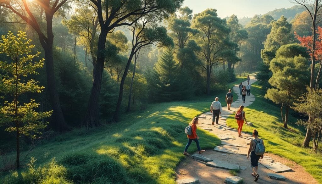 historias-inspiradoras-1024x585 Carreira: como superar o medo da mudança