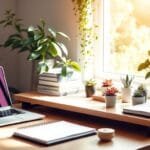 Produtividade pessoal: Aumente sua eficiência image