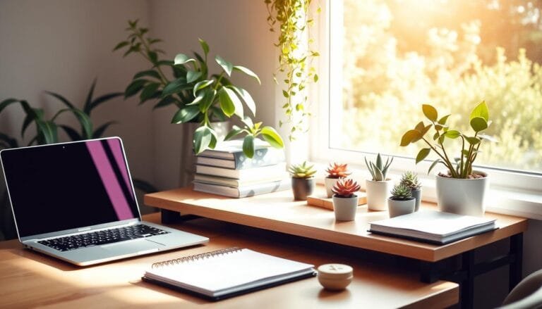 image-18-768x439 Home