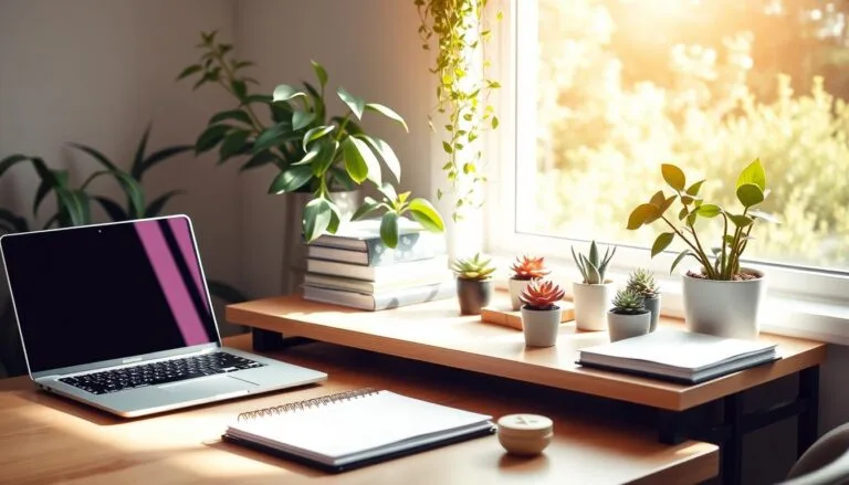 image-18-768x439 Home